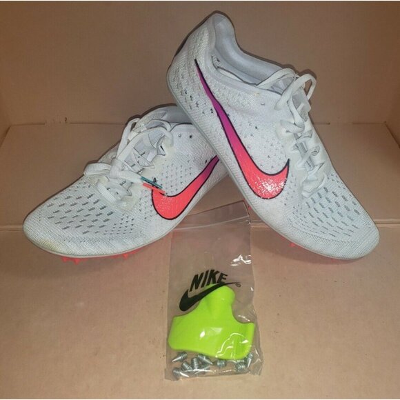 nike zoom victory elite 2